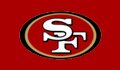 san francisco 49ers nfl season win totals