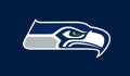 betting on the seattle seahawks