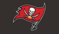 tampa bay buccaneers nfl season win totals