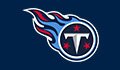 tennessee titans logo