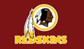 washington redskins 2019 NFL Season Preview and Prediction