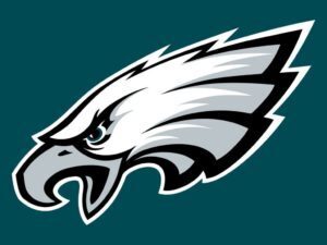 Philadelphia Eagles Betting Online