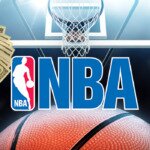 NBA Basketball teasers