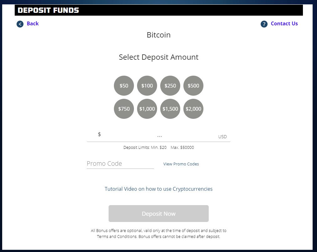 SportsBetting.ag Bonus Codes & Promos Of 2024 [Exclusive]