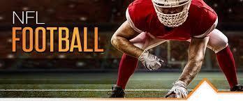 Best NFL Websites - Top 5 NFL Betting Blogs Worth Bookmarking