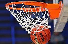 NCAA Basketball Live Betting