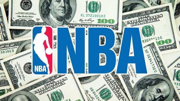 NBA Betting Systems - Learn How They Work In Pro Basketball Wagering