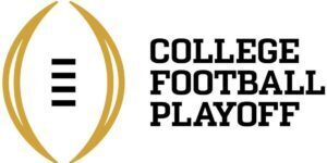 College Football Playoffs Props Betting 