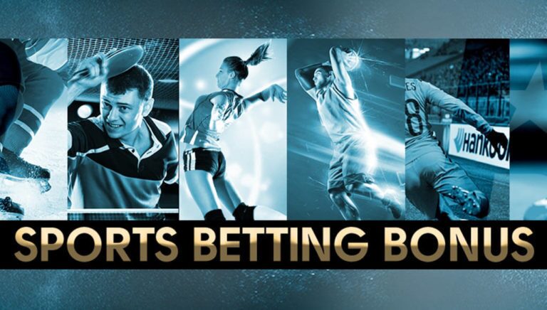 Best Sportsbook Promo Codes And Bonuses [2024 November ]