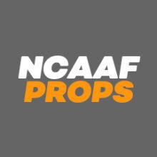 College Football Props | Tips On Betting NCAA Football Propositions Bets