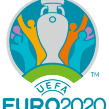 Euro 2020 Cup Betting