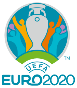 Euro 2020 Cup Betting