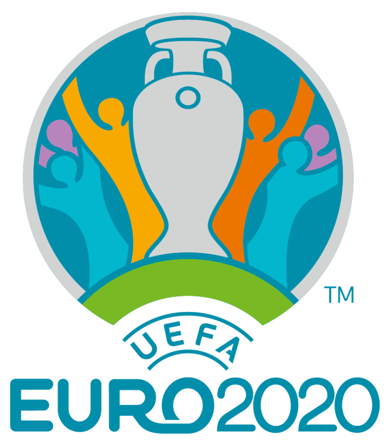 Free 2024 Euro Cup Official Bracket (Printable PDF)