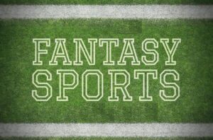 Fantasy Sports Betting Online