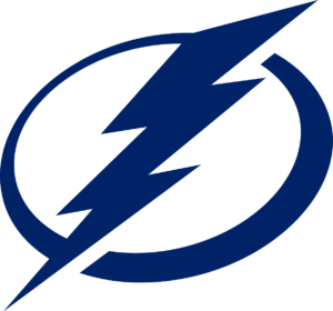 betting on Tampa Bay Lightning 