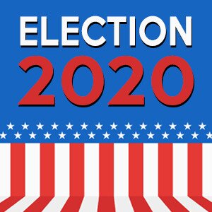 Political Betting | Best Political Betting Sites & Odds Of 2024