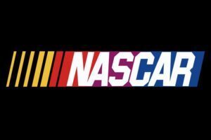 Betting on NASCAR online