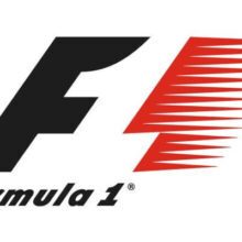 f1 betting online