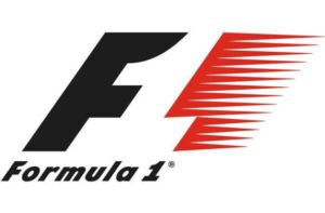 f1 betting online