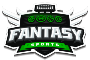 most popular fantasy sports to bet on