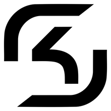 SK Gaming Logo Top 5 LoL Teams