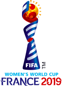 Women’s World Cup 2019 Betting