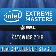 CSGO IEM Katowice 2019 Betting Prediction - New Challenger Stage