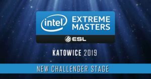 CSGO IEM Katowice 2019 Betting Prediction - New Challenger Stage