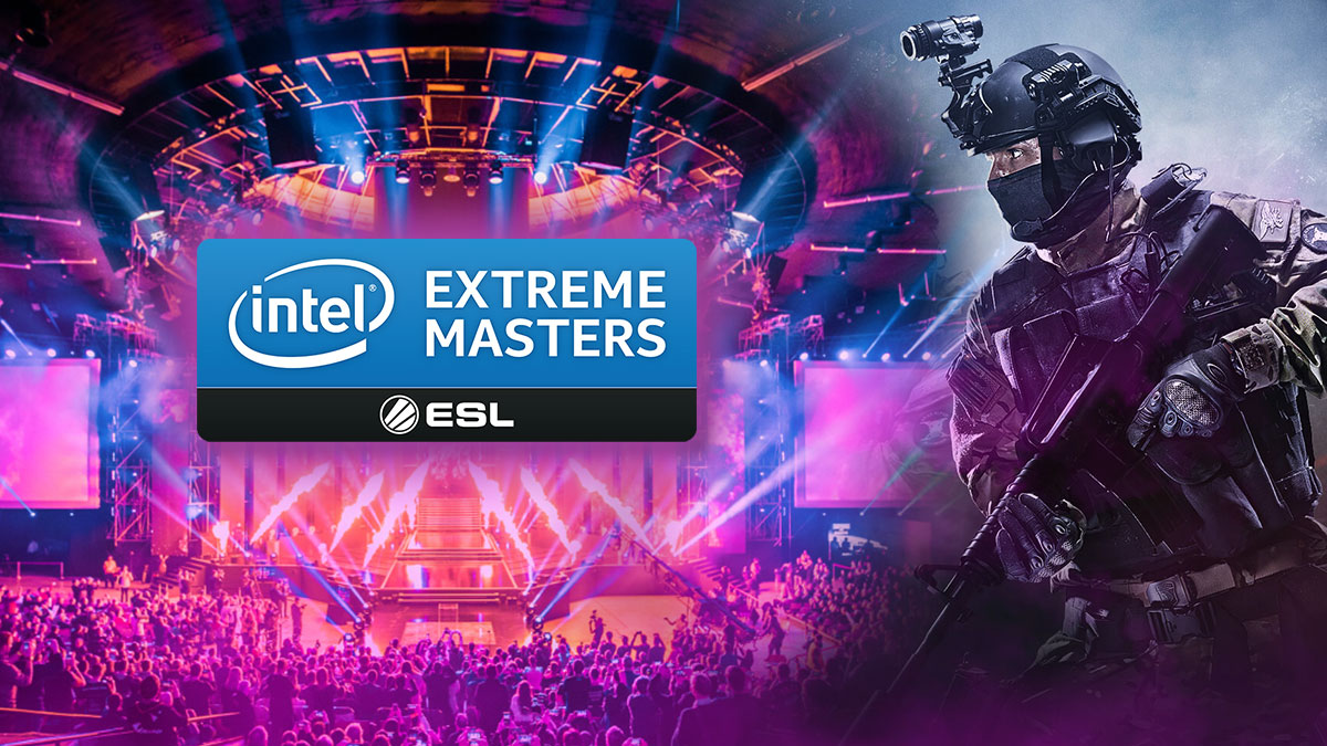 Intel extreme. Intel extreme Masters XIII - Katowice Major 2019. Intel extreme Masters 2021. IEM Katowice логотип. Катовице КСГО.