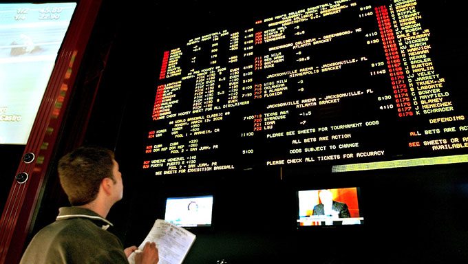 sports-arbitrage-betting