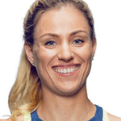 Betting Odds For Angelique Kerber PNB Paribas Open Player