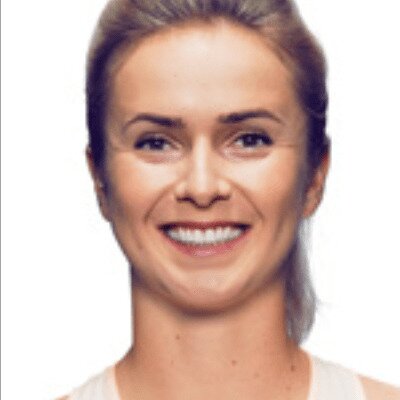 Betting Odds For Elina Svitolina PNB Paribas Open Player