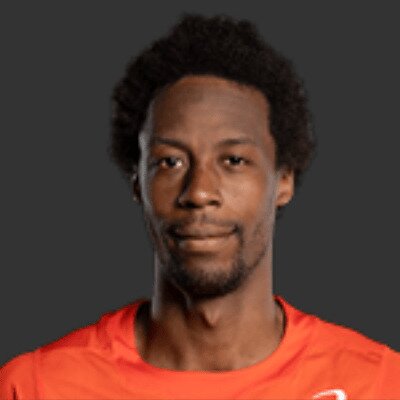 Betting Odds For Gael Monfils PNB Paribas Open Player