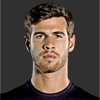 Betting Odds For Karen Khachanov PNB Paribas Open Player