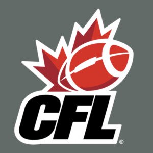 Betting On CFL Online