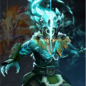 DOTA 2 Skins Betting