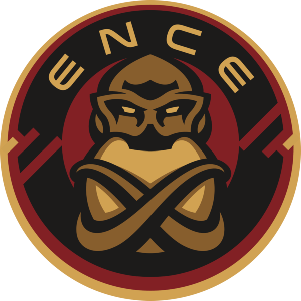 ENCE - CSGO Teams