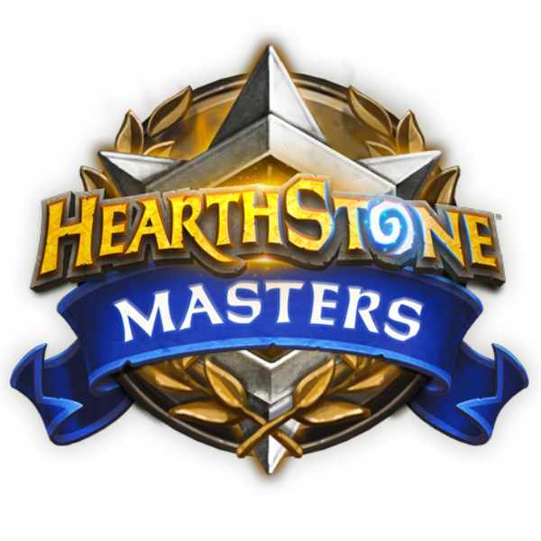 Betting On Hearthstone Masters Tournament