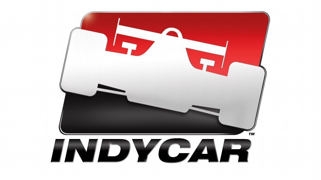 indycar online betting