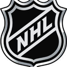 NHL teams betting