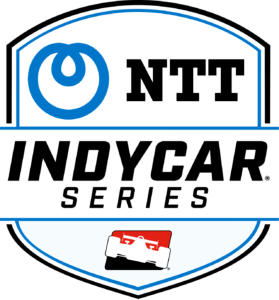 NTT IndyCar Series Betting