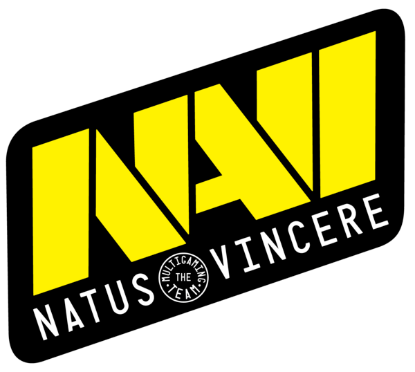 Natus Vincere - CSGO Team