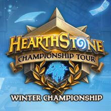 Winter Championship Tour HTC - Betting Preview