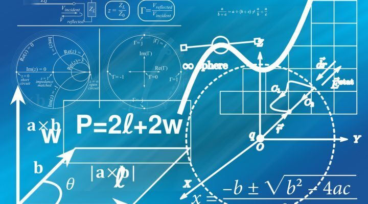 the kelly criterion formula applied to sports betting