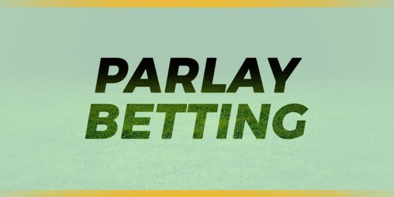 Parlay Sports Betting Strategies Parlay Betting Sites