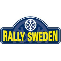 rally sweden betting