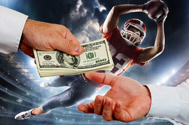 sports betting exchanges in the usa