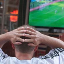 Top 8 Most Common Sports Betting Mistakes