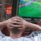 Top 8 Most Common Sports Betting Mistakes