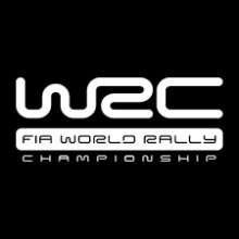 wrc betting online